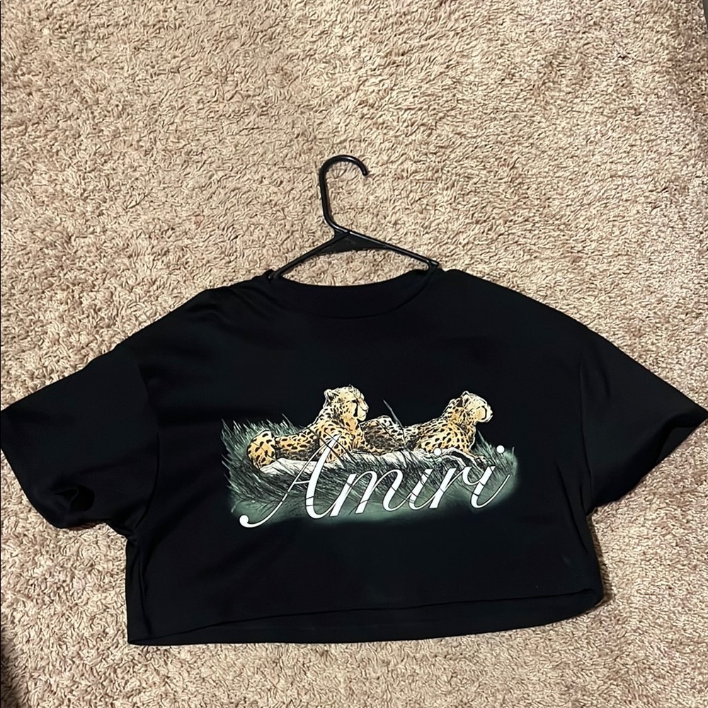amiri top